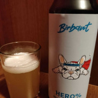 Pizzeria Pod Wzgórzem Nourriture