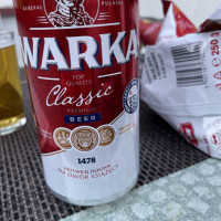 Pizzeria Pod Wzgórzem Nourriture