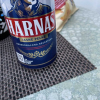 Pizzeria Pod Wzgórzem Nourriture