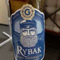 Pizzeria Pod Wzgórzem Nourriture