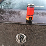 Solinianka Villas Nourriture