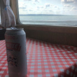 Port Frombork Wewnątrz