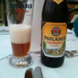 Palac Czarny Las Dania