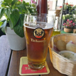 Mocca D'oro Nourriture