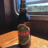 Przystań Dania