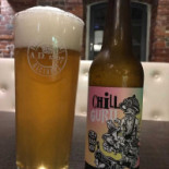 Gambrinus Dania