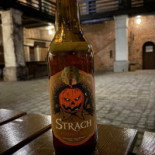 Zamek Krzyżacki W Golubiu Dania