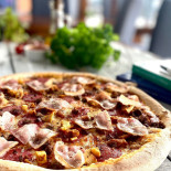 Pizza Hut Dania