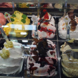 Cukiernia Amorek Dania