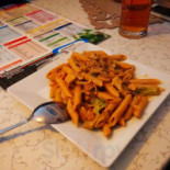 Pizzeria Primavera Dania