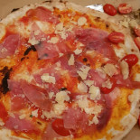 Gino's Pizza Pasta Dania