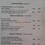 Chata Z Zalipia Na zewnątrz