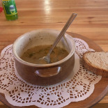 Stara Piekarnia Dania