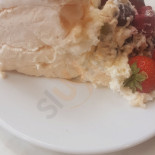 Lody Firmy Grycan Wewnątrz
