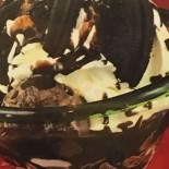 Lody Firmy Grycan Dania