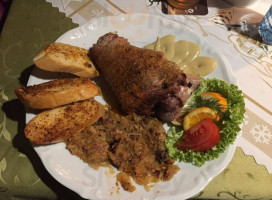 Karczma Swojska Chata