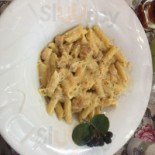 Toscana Olszyna Pizzeria Restauracja Dania