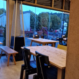 Tutto Pizza&pasta Dania