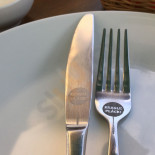 Kragłe Placki Pizzeria Nourriture