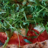 Jak W Dym Pizza Wino Dania