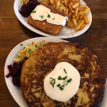 Smacznego Nourriture