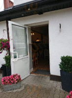 Spiżarnia Extérieur