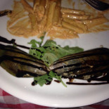 U Donato Bar Restaurant Dania