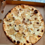 Non Solo Pizza Pasta Dania