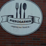 Na Trakcie Dania