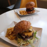 We Love Burger Dania