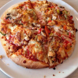 Pizzeria Marianna Dania