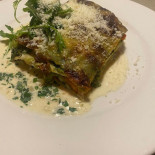 Trattoria Soprano Dania