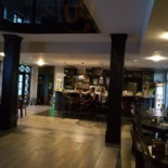 Cafe Artystyczna food