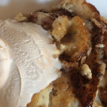 Pod Batem Karczma I Gosciniec food