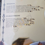 Maciejowka Dania