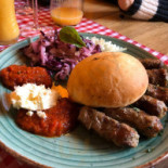 Ajvar Dania