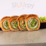 Koku Sushi Dania