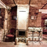 Pub Kocioł À l'intérieur