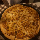 Gospoda Ryś Nourriture