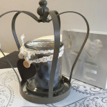 Cukiernia Vivaldi Nourriture