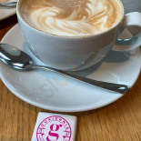 Pobiedziska,cukiernia Jacek Grzeczka food