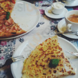 Stary Piec Pizzeria Dania