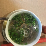 Thanh Ha Dania