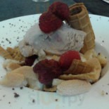 Hajda Pizzeria Nourriture