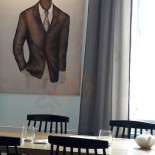 Gęsia Skórka Comida