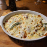 Stare Metropolis Pizza Pasta Grill Dania