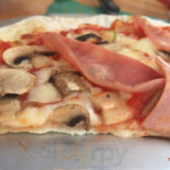 Pizzeria La Fattoria Dania