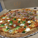Prestopizza Dania