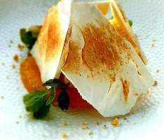 Scena Kulinarna Art Nourriture