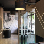 Koku Sushi Dania